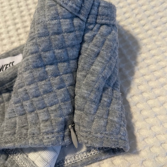 Arabella set grey - Picture 8 of 13